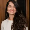Simran Kaensacha