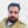 Amit Shaikh