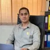 hossein haghbayan