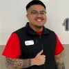 Bradly Dela Cruz