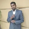 Surendra Kumar Vissamsetty