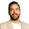 Jeremy Kraft