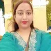 Rishika Singh