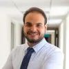 Ahmed Jamoussi
