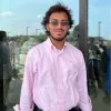 Saarim Syed