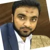 Muhammad Ahmed