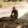 Rick