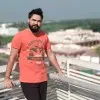 Gautam Chaudhary
