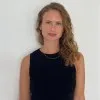Adi Klein