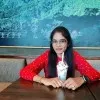 Dhanasri kollu