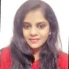 Shirisha Mary