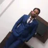 Rohit Singh