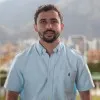Daniel Pessolano