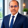 Dinesh Bahutale