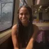Yvonne Fafungiam