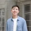 Yong Jen Kiu