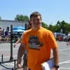 Sean Mullican