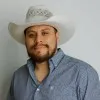Luis Becerra