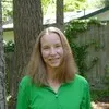 Shannon Hoell