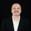 Zackary Williamson