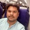 Surendar Suray