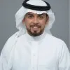 Mohammed Albahrani