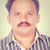Ganesh Surve