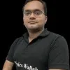 Deekshant Rai