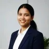 Rashmi Kumari Ram