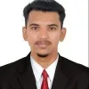 Sachin Bhosikar