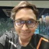 Ankit Govind