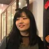 Lu Yu