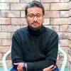 Usama Iftikhar