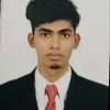 B Eswaran