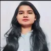 Manu Gautam