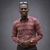 Ifeoluwa Adeleke