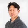 Ji Duk Bae