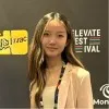 Katherine Lu