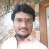 Yugandhar Gummadi