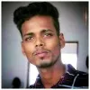 Sathish