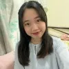 Selina Yong