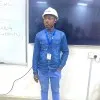 Abiodun Qudus Ayobami