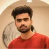 Nitesh Yadav