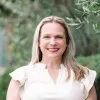 Angela Nicholson