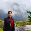 Sushmita Guha