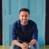 Nishant Lokhande