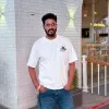 aman gupta