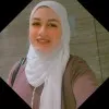 Sarah Khalid
