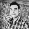 Kumar Anurag