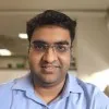 Anand Saraogi